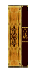 Scroll of Ice