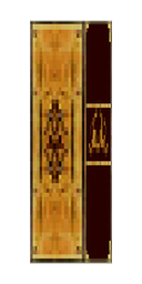 Scroll of Hellfire