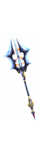 Lord Scepter