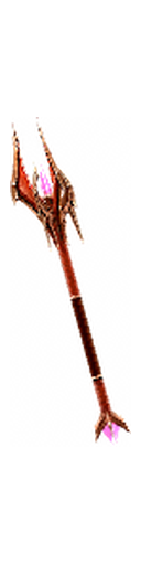 Absolute Scepter