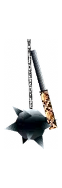 Flail