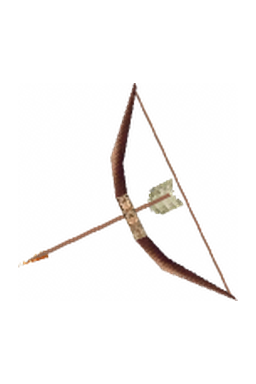 Short Bow