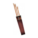 Arrow