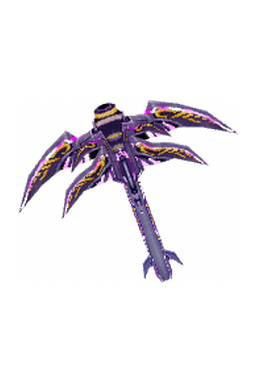 Great Reign Crossbow