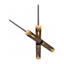 Bolt