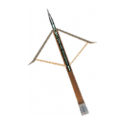 Crossbow