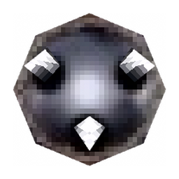 Horn Shield