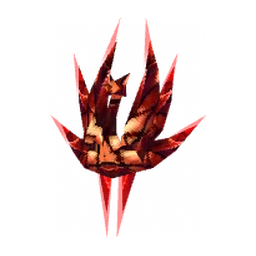 Dragon Shield
