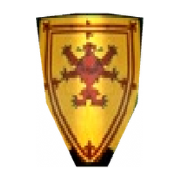 Kite Shield