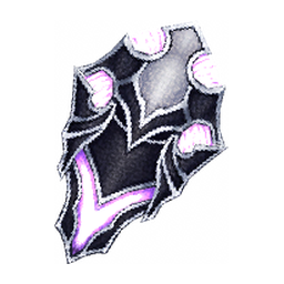 Guardian Shield
