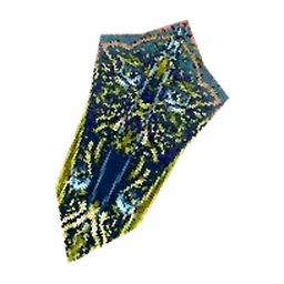 Tower Shield