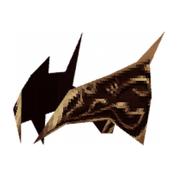 Vine Helm