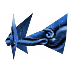 Wind Helm