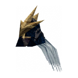 Dark Soul Helm