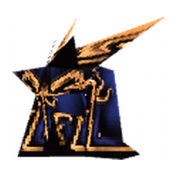 Legendary Helm