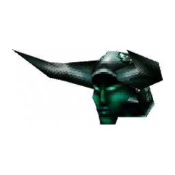 Scale Helm