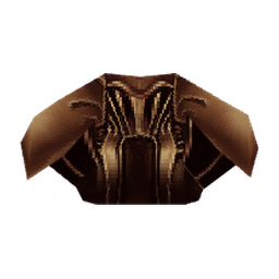 Vine Armor