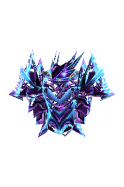 Hurricane Armor