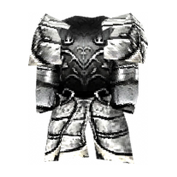 Plate Armor