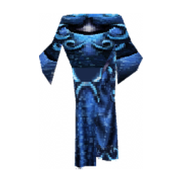 Wind Pants