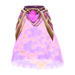 Divine Pants