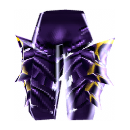 Thunder Hawk Pants
