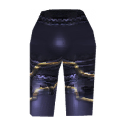Adamantine Pants