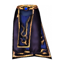 Legendary Pants