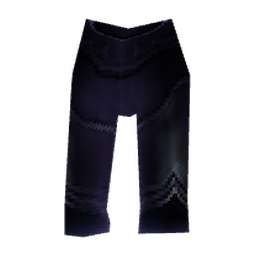 Venom Mist Pants