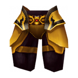Sunlight Pants