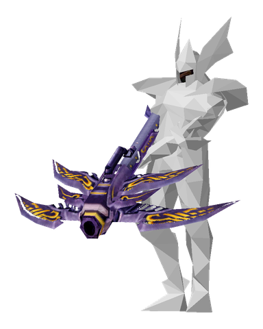 Chaos Castle 2