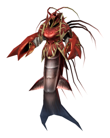 Blood Soldier 3