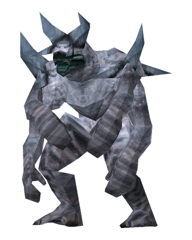 Elite Yeti