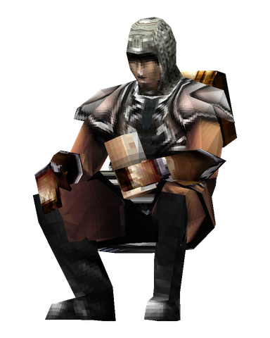 Alex