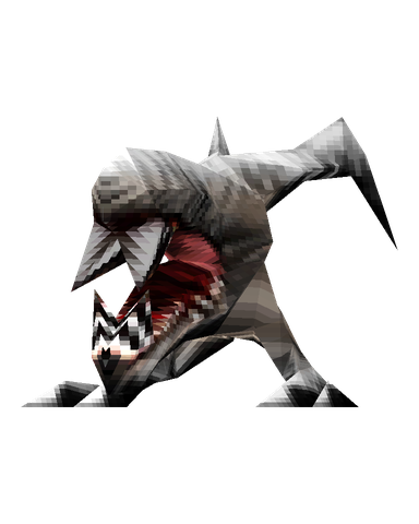 Worm