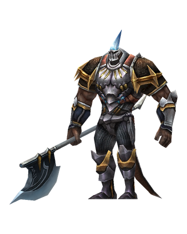 Gigantis