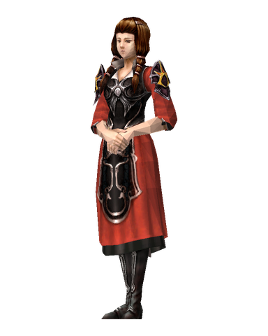 Silvia