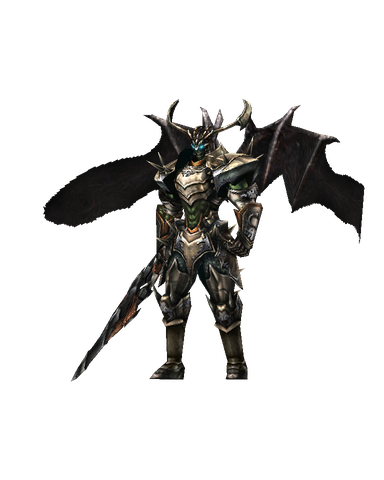 Dreadfear