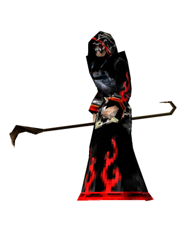 Lich