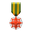Gold Medal