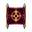 Scroll of Wizardry
