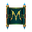 Scroll of Mana