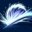 Power Wave