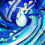 Aqua Beam