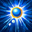 Energy Ball