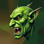 Summon Goblin
