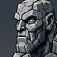Summon Stone Golem