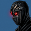 Summon Assassin