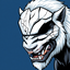 Summon Elite Yeti