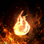 Fire Ball